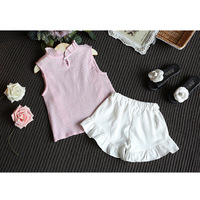 uploads/erp/collection/images/Children Clothing/XUQY/XU0263517/img_b/img_b_XU0263517_3_MwjzagnVAY6akEr2LQPI7hYhohwMhzxs